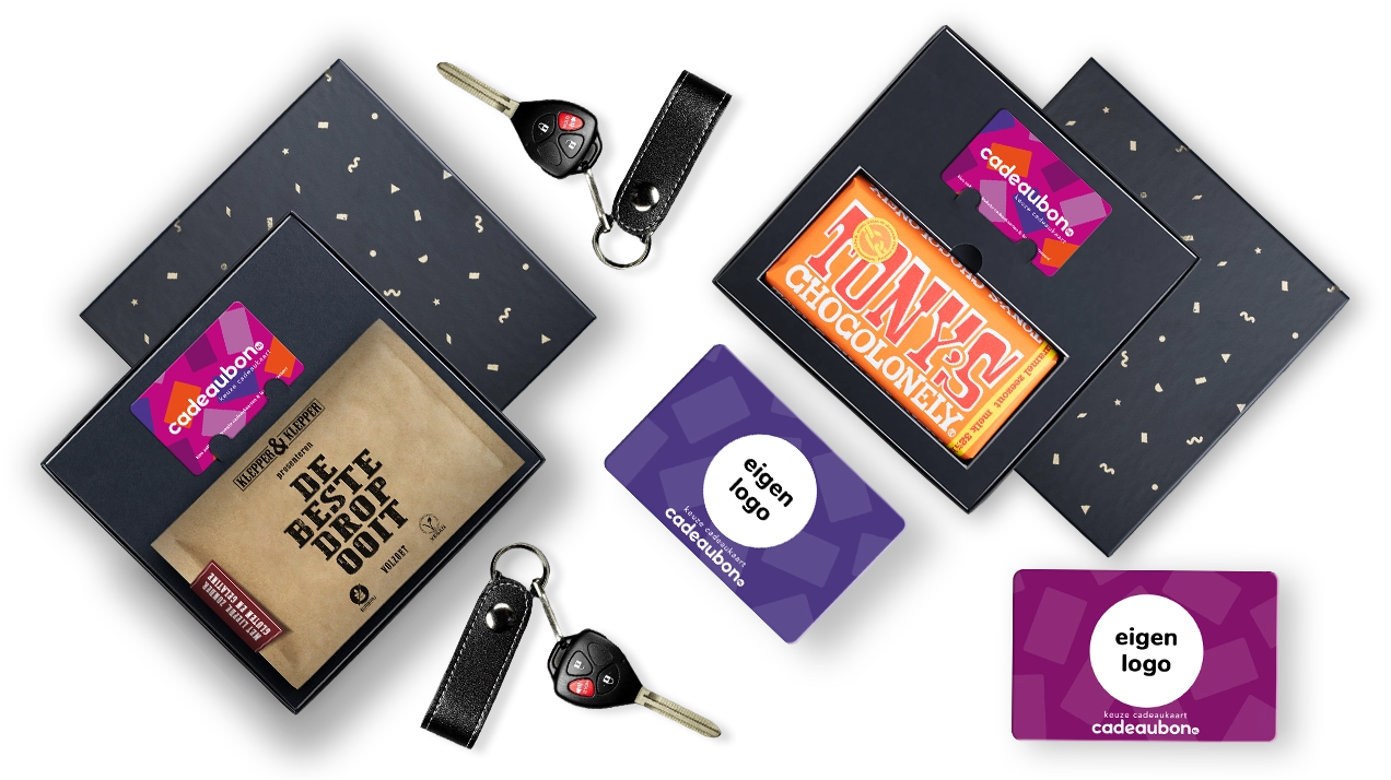 Een dag van de Vrachtwagenchauffeur cadeau bestellen